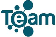 Team Pharmaceuticals Ltd. Bangladesh Logo and Name
